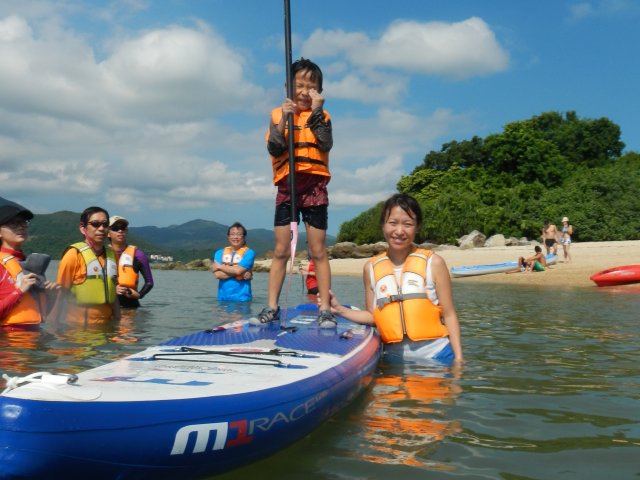 DSCN8521